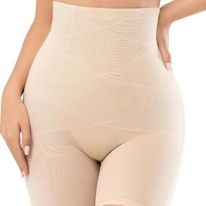 M3 - #59 KLVEE Black Shape Wear, size large